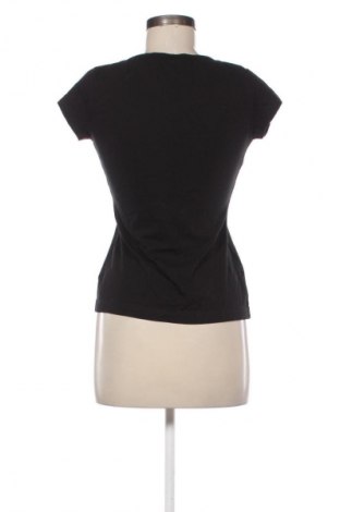 Dámské tričko Unbranded, Velikost S, Barva Černá, Cena  255,00 Kč