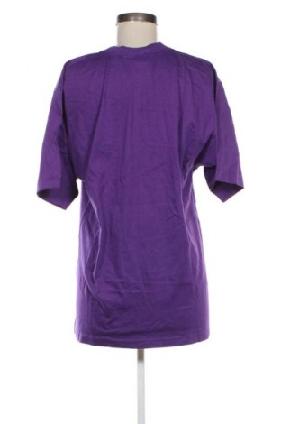 Γυναικείο t-shirt Unbranded, Μέγεθος XL, Χρώμα Πολύχρωμο, Τιμή 8,99 €