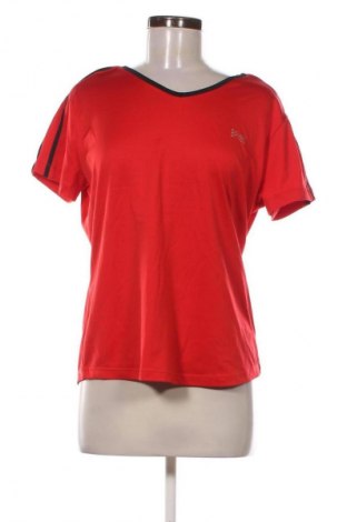 Női póló Unbranded, Méret XL, Szín Sokszínű, Ár 2 319 Ft