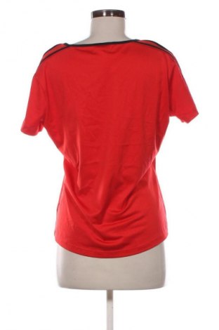 Női póló Unbranded, Méret XL, Szín Sokszínű, Ár 2 319 Ft