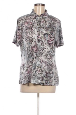 Tricou de femei Unbranded, Mărime XL, Culoare Multicolor, Preț 42,99 Lei