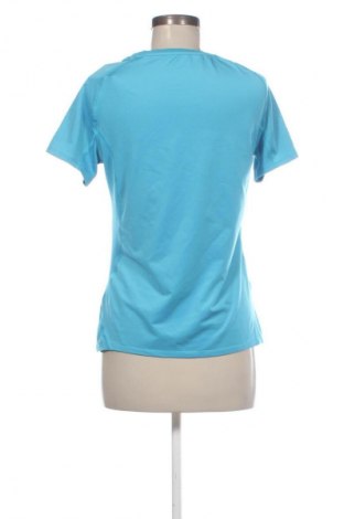 Tricou de femei Unbranded, Mărime L, Culoare Albastru, Preț 26,99 Lei