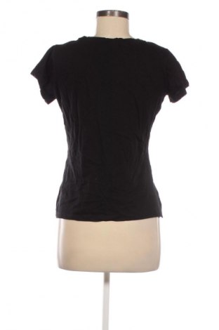 Damen T-Shirt Unbranded, Größe M, Farbe Schwarz, Preis 6,53 €