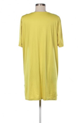 Damen T-Shirt Unbranded, Größe L, Farbe Mehrfarbig, Preis € 9,99