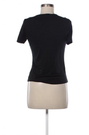 Дамска тениска Unbranded, Размер M, Цвят Черен, Цена 9,00 €