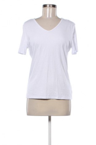 Dámské tričko Unbranded, Velikost L, Barva Bílá, Cena  255,00 Kč