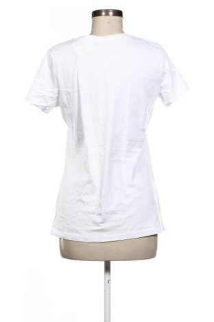 Дамска тениска Unbranded, Размер L, Цвят Бял, Цена 7,15 €