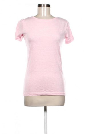 Damen T-Shirt Unbranded, Größe XL, Farbe Rosa, Preis € 9,99