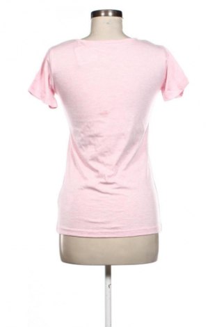 Damen T-Shirt Unbranded, Größe XL, Farbe Rosa, Preis € 9,99