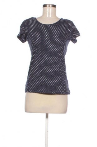 Damski T-shirt Unbranded, Rozmiar M, Kolor Kolorowy, Cena 30,99 zł