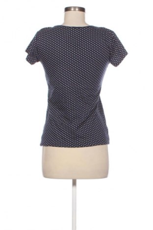 Damski T-shirt Unbranded, Rozmiar M, Kolor Kolorowy, Cena 30,99 zł