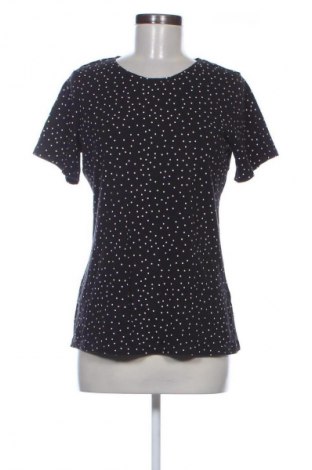 Dámske tričko Unbranded, Veľkosť L, Farba Viacfarebná, Cena  7,95 €