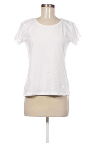 Tricou de femei Unbranded, Mărime M, Culoare Alb, Preț 38,99 Lei