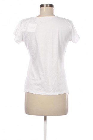 Tricou de femei Unbranded, Mărime M, Culoare Alb, Preț 38,99 Lei