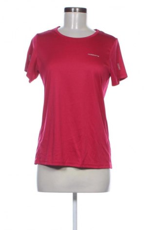 Damen T-Shirt Unbranded, Größe S, Farbe Rosa, Preis 4,99 €