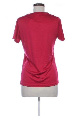 Damen T-Shirt Unbranded, Größe S, Farbe Rosa, Preis 4,99 €