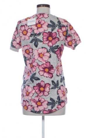 Damski T-shirt Unbranded, Rozmiar L, Kolor Kolorowy, Cena 37,99 zł