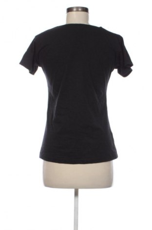 Damen T-Shirt Unbranded, Größe M, Farbe Schwarz, Preis € 8,63