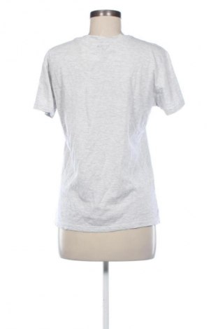 Damen T-Shirt Unbranded, Größe M, Farbe Mehrfarbig, Preis 8,63 €