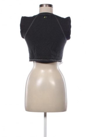 Tricou de femei Unbranded, Mărime S, Culoare Negru, Preț 30,99 Lei