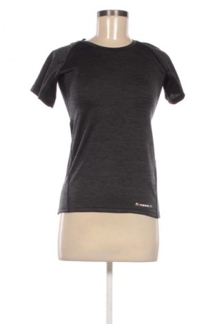 Dámské tričko Unbranded, Velikost S, Barva Šedá, Cena  149,00 Kč