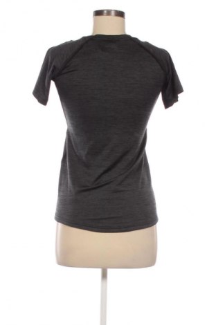 Dámské tričko Unbranded, Velikost S, Barva Šedá, Cena  149,00 Kč