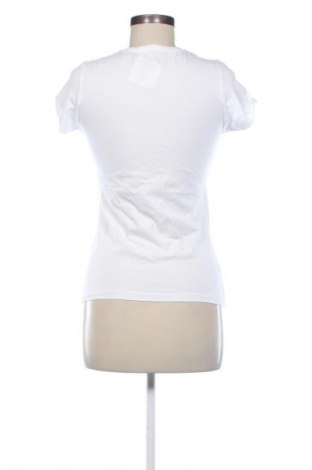 Dámské tričko Unbranded, Velikost S, Barva Bílá, Cena  245,00 Kč