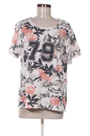 Női póló Unbranded, Méret XL, Szín Sokszínű, Ár 3 839 Ft