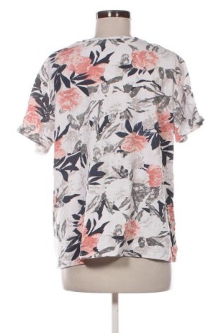 Női póló Unbranded, Méret XL, Szín Sokszínű, Ár 3 839 Ft