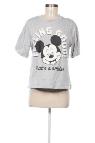 Γυναικείο t-shirt Unbranded, Μέγεθος M, Χρώμα Πολύχρωμο, Τιμή 7,99 €