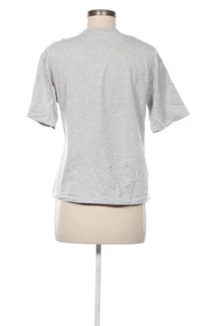 Γυναικείο t-shirt Unbranded, Μέγεθος M, Χρώμα Πολύχρωμο, Τιμή 7,99 €