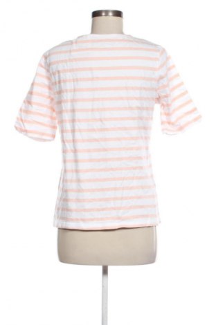 Damen T-Shirt Unbranded, Größe L, Farbe Mehrfarbig, Preis € 8,99