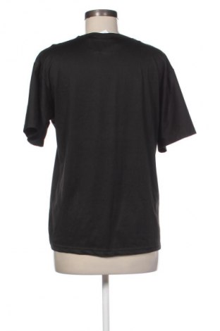 Γυναικείο t-shirt Unbranded, Μέγεθος S, Χρώμα Μαύρο, Τιμή 9,00 €