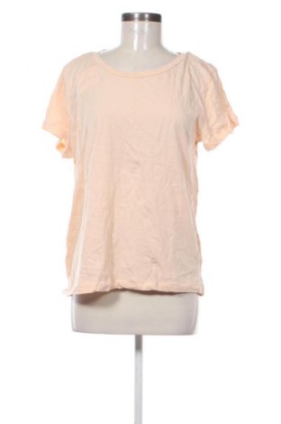 Dámské tričko Unbranded, Velikost M, Barva Oranžová, Cena  139,00 Kč