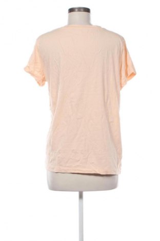 Dámské tričko Unbranded, Velikost M, Barva Oranžová, Cena  139,00 Kč