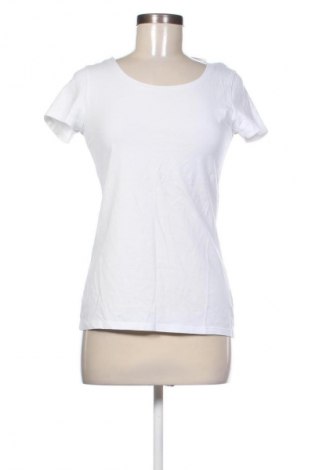 Дамска тениска Unbranded, Размер XL, Цвят Бял, Цена 9,00 €