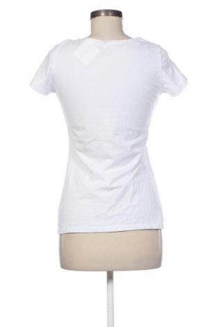 Дамска тениска Unbranded, Размер XL, Цвят Бял, Цена 9,00 €