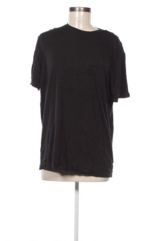 Dámské tričko Unbranded, Velikost L, Barva Černá, Cena  179,00 Kč