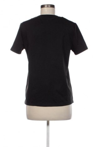 Tricou de femei Unbranded, Mărime S, Culoare Multicolor, Preț 45,00 Lei