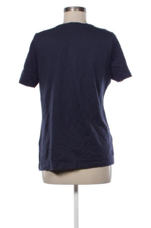 Damski T-shirt Unbranded, Rozmiar L, Kolor Niebieski, Cena 32,99 zł