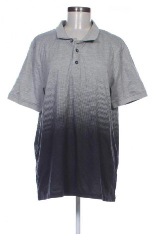 Tricou de femei Unbranded, Mărime XXL, Culoare Multicolor, Preț 39,99 Lei