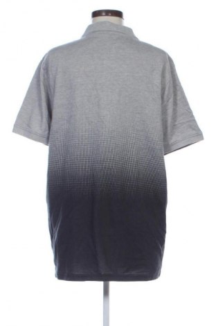 Tricou de femei Unbranded, Mărime XXL, Culoare Multicolor, Preț 39,99 Lei