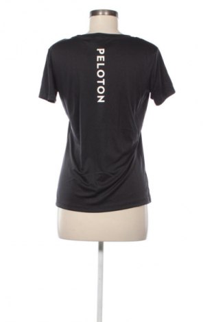 Tricou de femei Unbranded, Mărime S, Culoare Negru, Preț 25,99 Lei