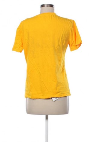 Tricou de femei Unbranded, Mărime M, Culoare Portocaliu, Preț 28,99 Lei