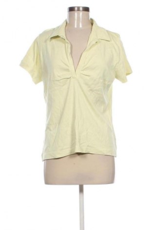 Tricou de femei Unbranded, Mărime XL, Culoare Verde, Preț 41,99 Lei