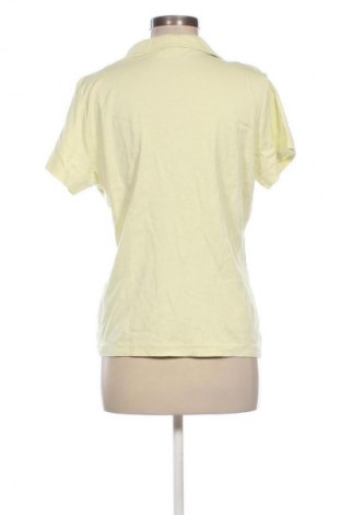 Tricou de femei Unbranded, Mărime XL, Culoare Verde, Preț 41,99 Lei