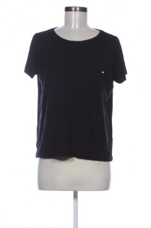 Damski T-shirt Unbranded, Rozmiar M, Kolor Czarny, Cena 32,99 zł