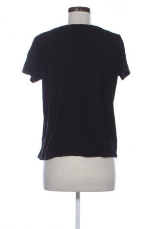 Damski T-shirt Unbranded, Rozmiar M, Kolor Czarny, Cena 32,99 zł