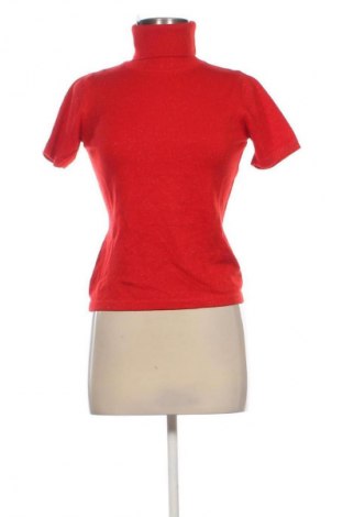 Dámské tričko Unbranded, Velikost M, Barva Červená, Cena  149,00 Kč