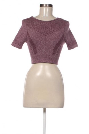 Дамска тениска Unbranded, Размер M, Цвят Многоцветен, Цена 7,09 €